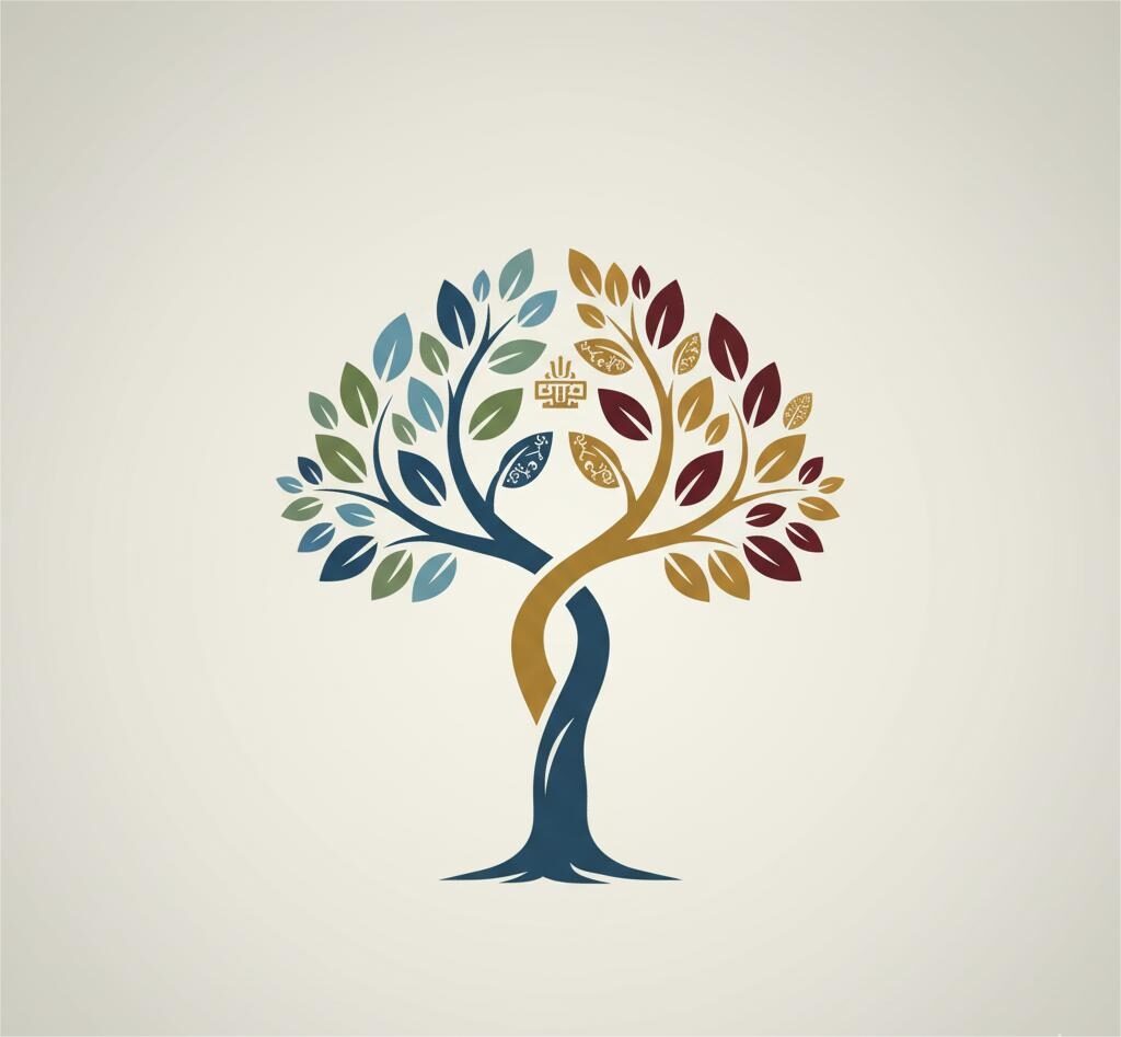 בעל חילוני אישה דתיה