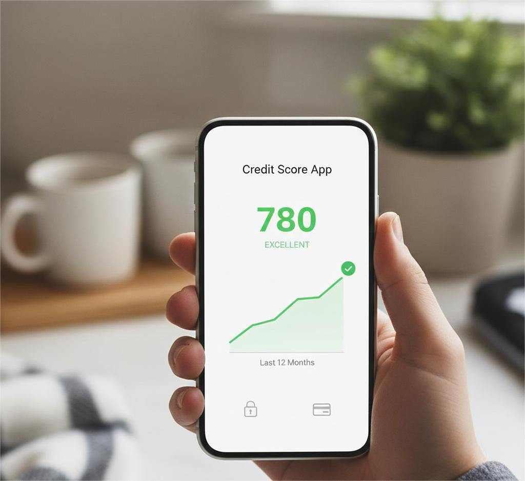 ציון דירוג אשראי