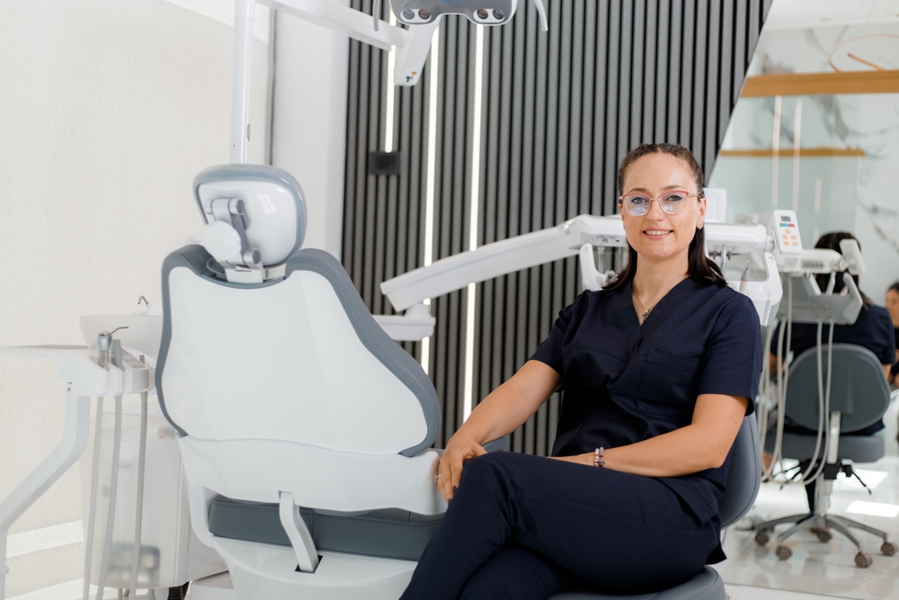 שיקום הפה מחירים